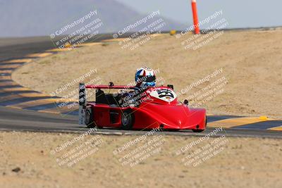 media/Mar-30-2025-Pro Autosports (Sun) [[34ff8f16e0]]/6-Purple Group/Main Race/